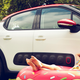 Photo credit: Citroën via Newspress